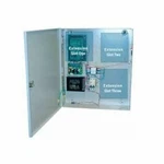 Bosch Aec-ext-ups2 Aec Extension Enclosure Ul. Fixed Price $479.20.