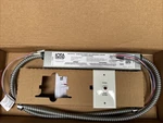 Iota Ilb Cp10 A Constant Power Led Emergency Driver Kit New 10w 90min Backup. Fixed Price $94.99.