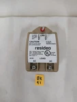 Resideo Transformer 1321-1. Fixed Price $20.90.