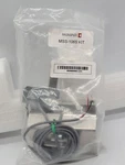 Magnasphere Mss-106s-g Overhead Door Contact Closed Loop, Rail Mount, Grey. Fixed Price $52.99.