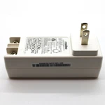 Lot Of 50 Honeywell Resideo 9v 2.5a Power Supplies Ads-25st-12c 300-11260-can. Fixed Price $150.00.