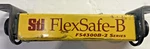 Sti Flexsafe Ms4300b-2 Series Ms4304bx-3 B Xmtr Light Curtains. Fixed Price $25.00.