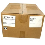 Honeywell Lte-cfv Standalone Commercial Fire Communicator Kit. Fixed Price $199.99.