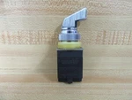 Gte Sylvania 100m-cg9ba Selector Switch (pack Of 3). Fixed Price $194.39.