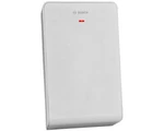 Bosch Rfrp Radion Repeater, Rfrp-a. Fixed Price $139.95.