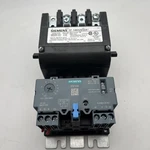 Siemens 14cu 32a* Size Starter With Esp200. Fixed Price $88.00.