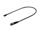 Panasonic Sfb-cb05(d)-a-p Nsnp. Fixed Price $163.00.