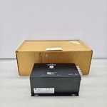 Ge Security Ifs Vt7830 8-channel Digital Video Transmitter. Fixed Price $460.35.