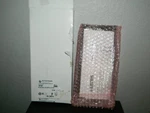 New Ge Utc 110071001 16 Digital Output Processor Access Control Card. Fixed Price $170.95.