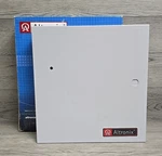 Altronix Smp3pmctx Supervised Power Supply Battery Charger Grey Enclosure. Fixed Price $39.99.