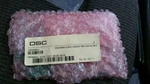 Dsc Tyco - Wireless Security Alarm Communicator Gs2060-usa *new*. Fixed Price $75.00.