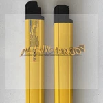 1pcs New Keyence Gl-r44hg Safety Light Grid. Fixed Price $3187.65.