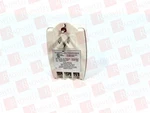 W Box Technologies 0e-pps1240 / 0epps1240 (new In Box). Fixed Price $21.87.