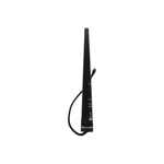 Omron F3sj-a0767p14-d 24vdc Nsnp. Fixed Price $1727.00.