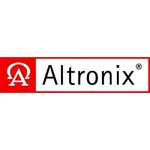 Altronix Ebridge100rmt Eoc Or Long-range Ethernet Single Port Adapter Kit. Fixed Price $192.99.