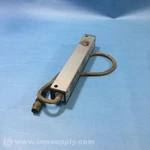 Sunx Sf1-a8d Light Curtain Receiver Usip. Fixed Price $14.40.