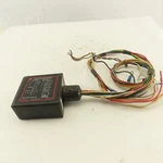 Mcgann 301fp01010 00 Mt132 Security Gate Vehicle Sensor Relay Wire Harness. Fixed Price $63.20.