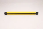 Keyence Light Curtain Receiver Gl-r24h-r. Fixed Price $79.95.