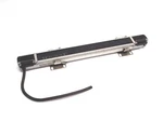 Keyence Sl-c16h-r Safety Light Curtain Receiver. Fixed Price $28.79.