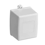 Bosch D1640 24 Transformer. Fixed Price $8.51.