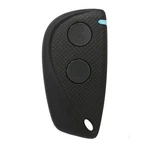 Cdvi R2 2 Button Radium Remote 433 Mhz Keeloq Rolling Code Range Up To 820 Ft. Fixed Price $35.99.