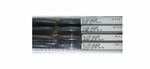 10x Proxkey Fobs By Hid 1346lssmn Format: S12906. Fixed Price $62.50.