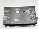 Ge Security Ifs 203-426-1180 Optical Repeater D9130-sc Rs232 Data. Fixed Price $169.99.