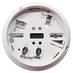 Simplex 4098-9791 - Same Day Shipping (sealed). Fixed Price $37.40.