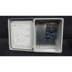 New Altronix Netway4ewpn Outdoor Poe+ Hardened Switch Enclosure Free Shipping. Fixed Price $399.80.