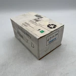 New!! Ge Interlogix Rs232/db25m To Rs422/4 Screw Terminals Interface - 420248001. Fixed Price $134.95.