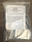 *new* Sentrol 2515a, Maxi-gap Magnetic Contact. Fixed Price $40.00.