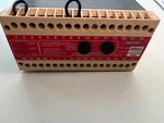 Tapeswitch Bsrua-2 / Bsrua2 -30 Day Warranty. Fixed Price $250.00.