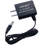 Ac Adapter For Avtech Room Alert 3e Ra3e-131264 Ra3e-eso-bas Environment Monitor. Fixed Price $15.39.