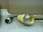 Sick 2-047-900 Cable Device Test Unit Sx0a-a0000bs04-used. Fixed Price $418.61.