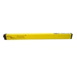 Sti 70158-1136 Ms46sr-20-610-q2-r-nc-fp 24vdc Unmp. Fixed Price $829.00.