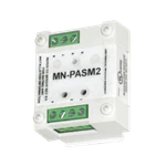Edwards Mn-pasm2. Fixed Price $154.95.