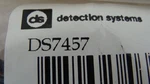 Bosch Detection Systems Single-zone Multiplex (mux) Input Module Ds7457 New Nos. Fixed Price $29.99.