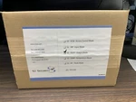 S2 Security, Card Access Output Blade,s2-outp, S2-lbl-014, New In Box. Fixed Price $319.00.