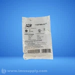 Adt 1125twn-adt White Magnetic Contact Fnfp. Fixed Price $6.12.