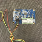 Honeywell / Resideo 4232cbm Connected Building Module For Vista Panels. Fixed Price $100.00.