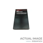New Ademco 4204 Relay Module Intelligent Board. Fixed Price $49.99.