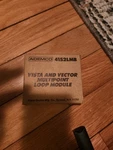 4152lmb Ademco Polling Loop Expander Module For Vista 4140xm. Fixed Price $14.75.