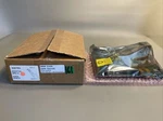 New Sonitrol 90295101. Fixed Price $64.99.