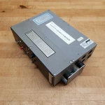 Kti Technologies 6130-2112 Safety Light Curtain Controller, 120vac, 30w, 60hz. Fixed Price $199.49.
