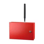 Telguard Tg-7fs-v - Same Day Shipping (sealed). Fixed Price $398.75.