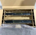 *us Seller* Panasonic Sf4c-h16 Sf4c Series Ultra-slim Light Curtain *new In Box*. Fixed Price $649.99.