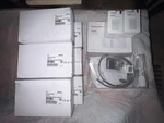 Honeywell Alarm Parts Brand New Never Used - Free Shipping. Fixed Price $990.00.