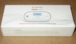 X-sense Xc01-wr Wireless Interconnected Carbon Monoxide Alarm Detector *new*. Fixed Price $18.00.