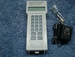 Ademco 7715 Micro Fast Installation Tool. Fixed Price $25.00.
