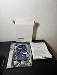 Interlogix 600-1025-01-95r Sb 2000 Transceiver 319.5mhz Saw (new In Box). Fixed Price $34.78.